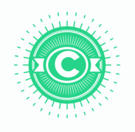 Capverion